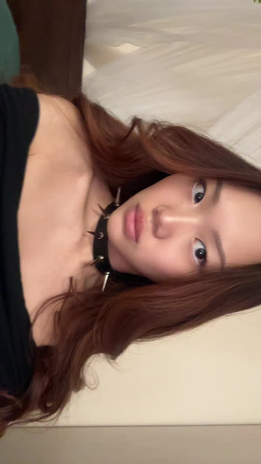 @тгк: anikirili