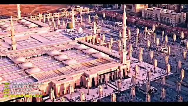 @Hafiz Muhammad Ahmad Sidiqu ✅