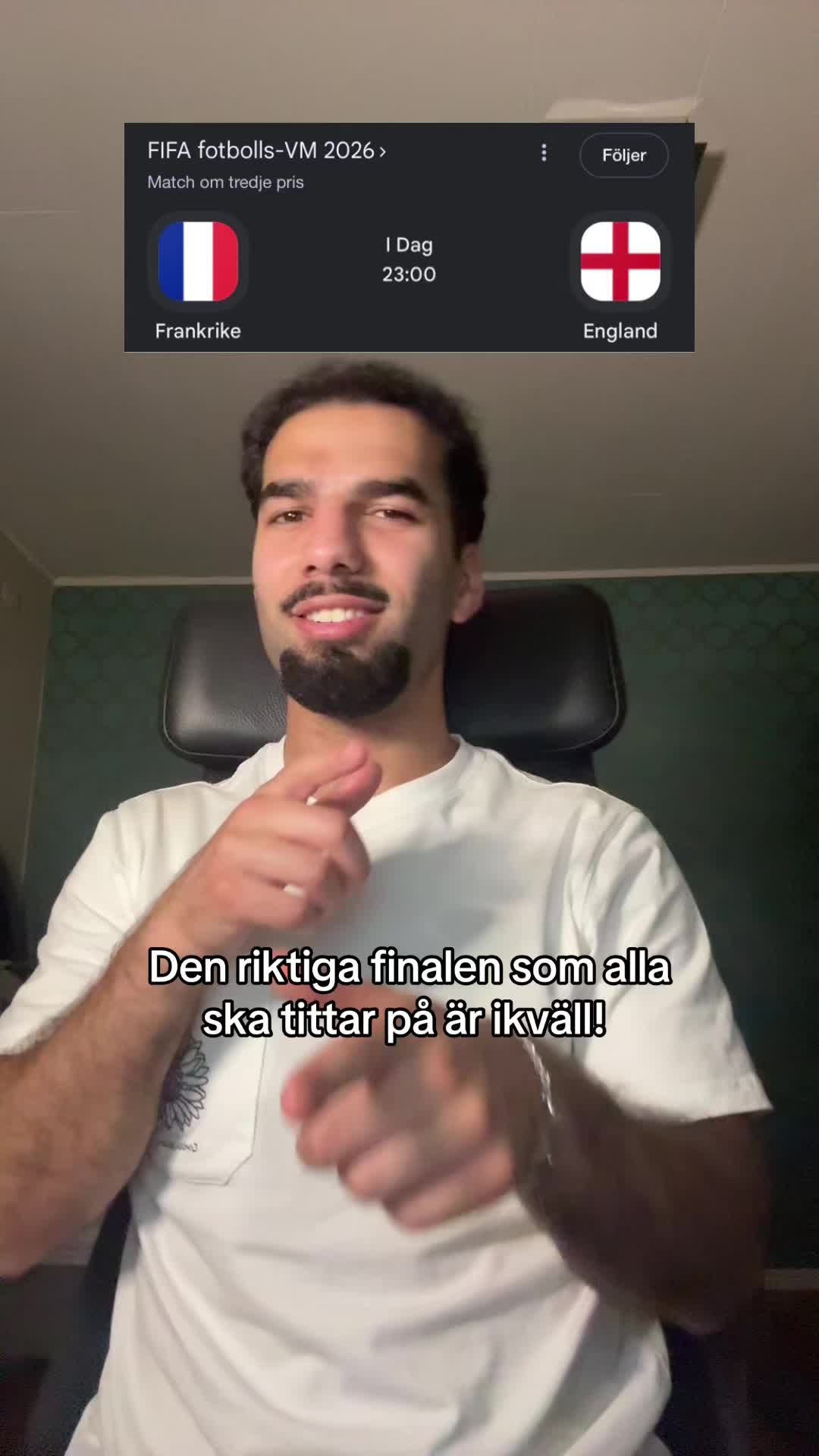@21annn