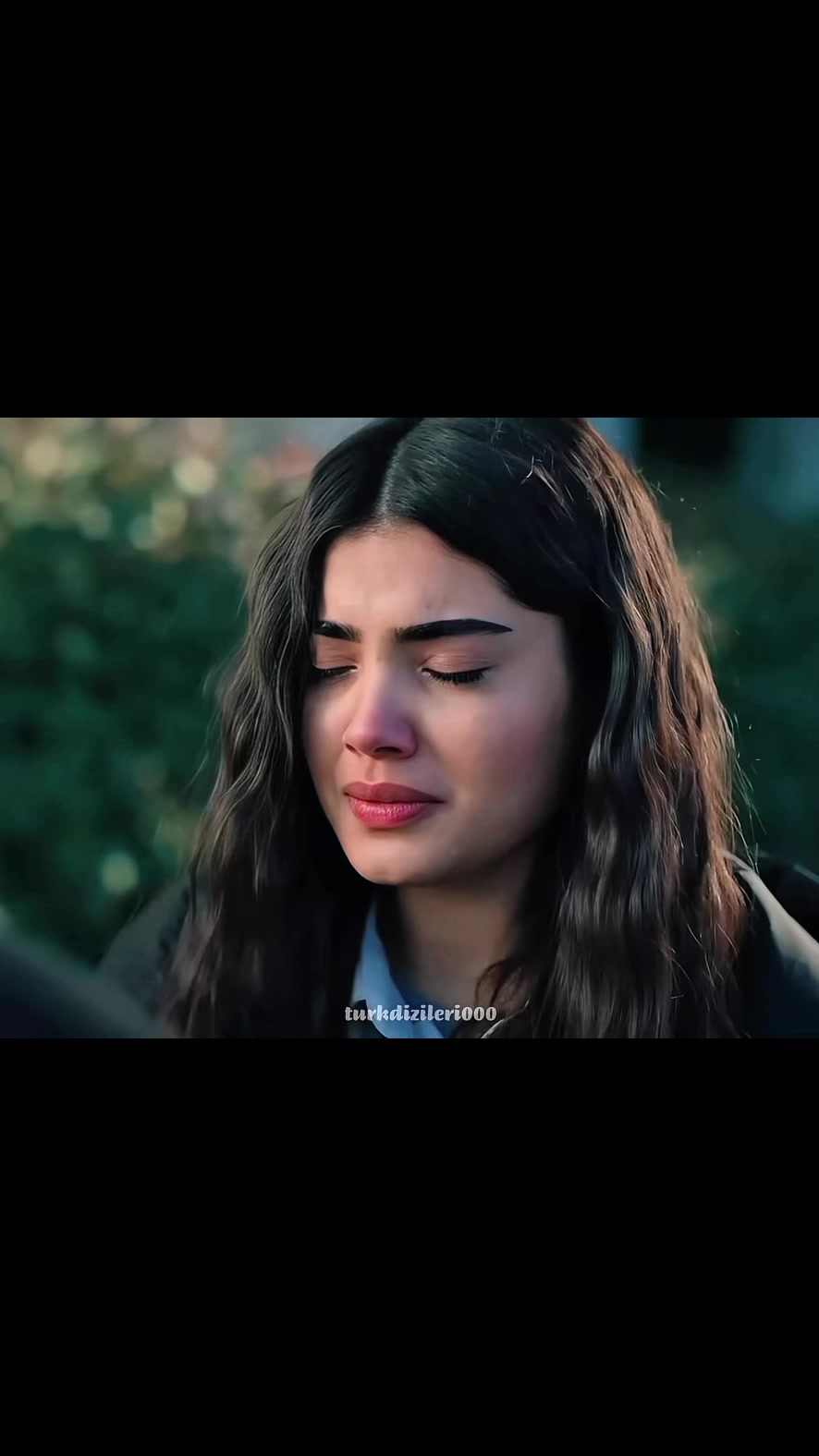 @turkdizileri000