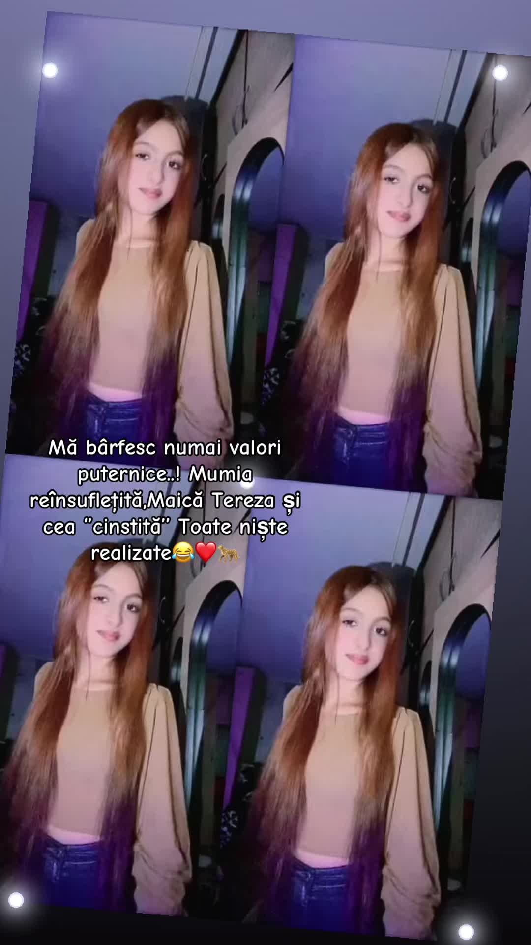 @𝓡𝓪𝓵𝓾𝓾 🐆🖤