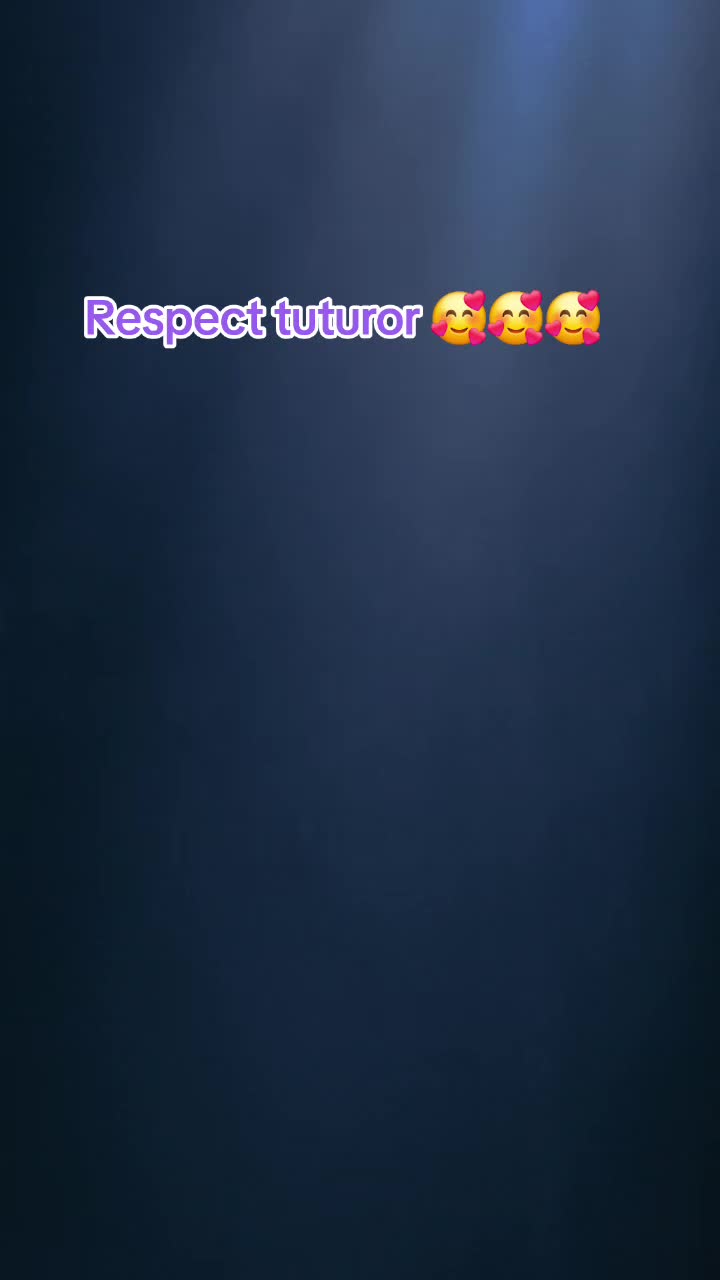 @🏹🧚♀️🦋Anna🦋🧚♀️🏹