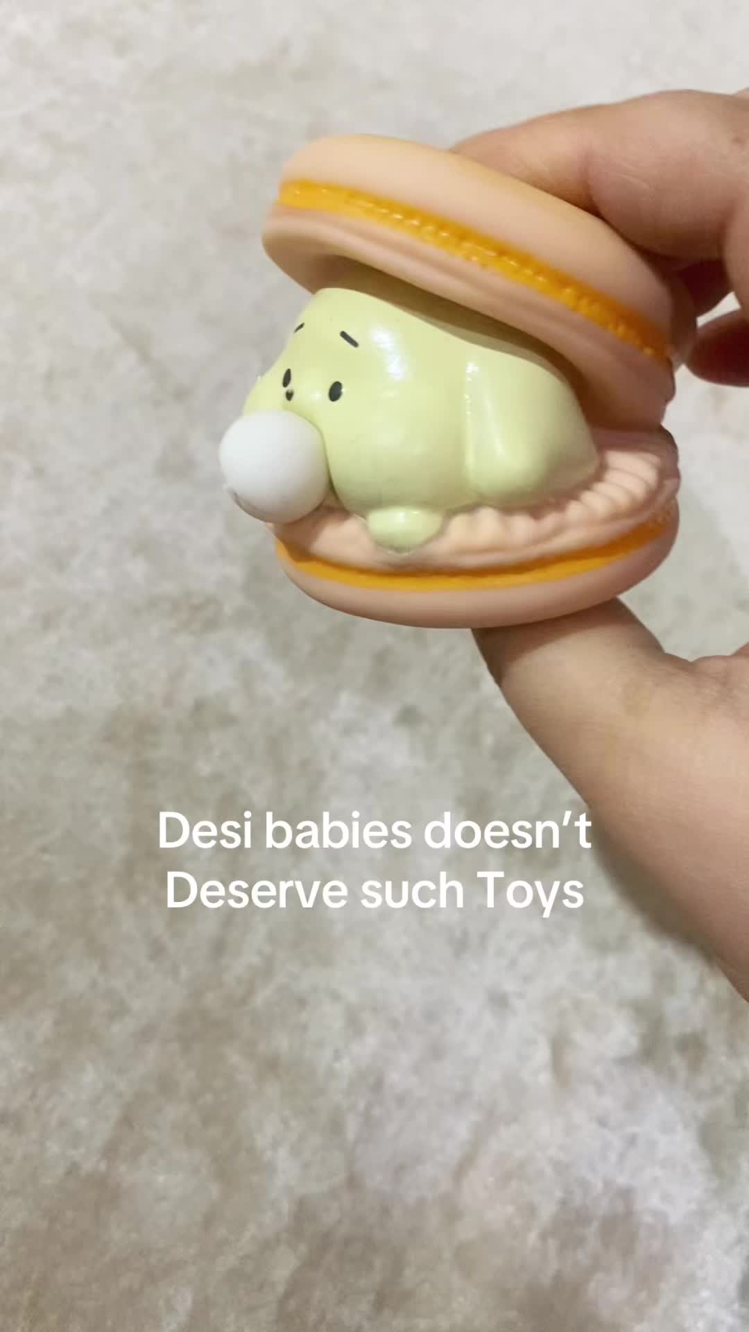 @BabySmile