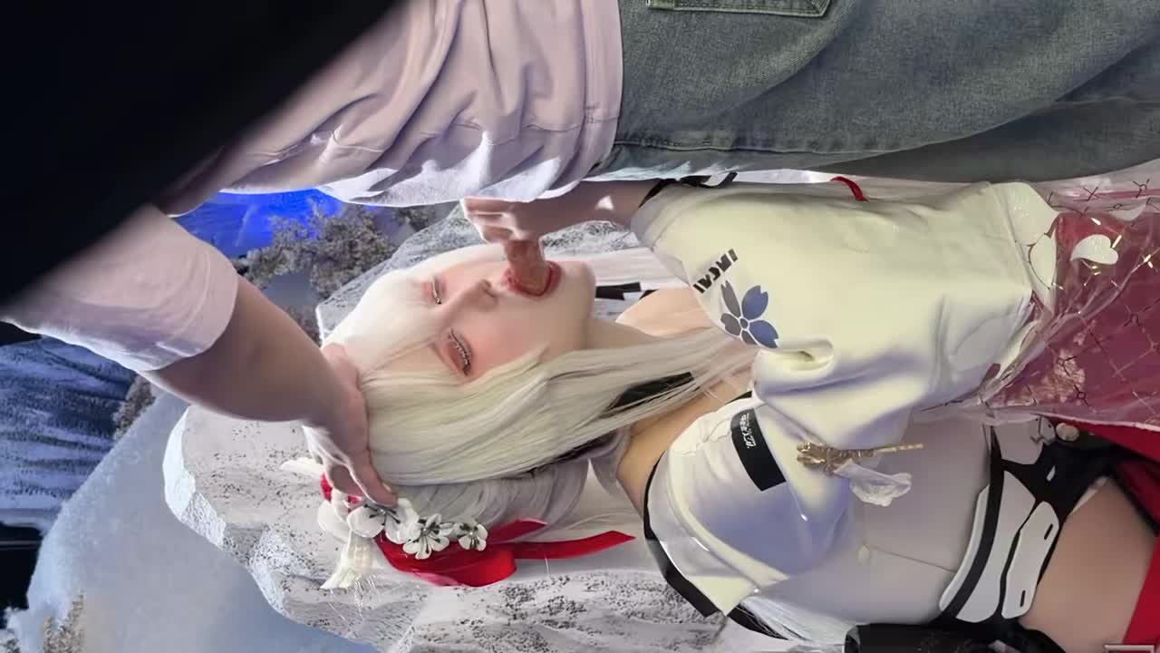 @AnimeLifetoys