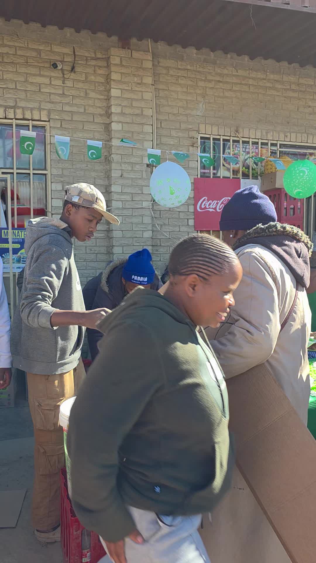 @Chota Don Army 333🇱🇸