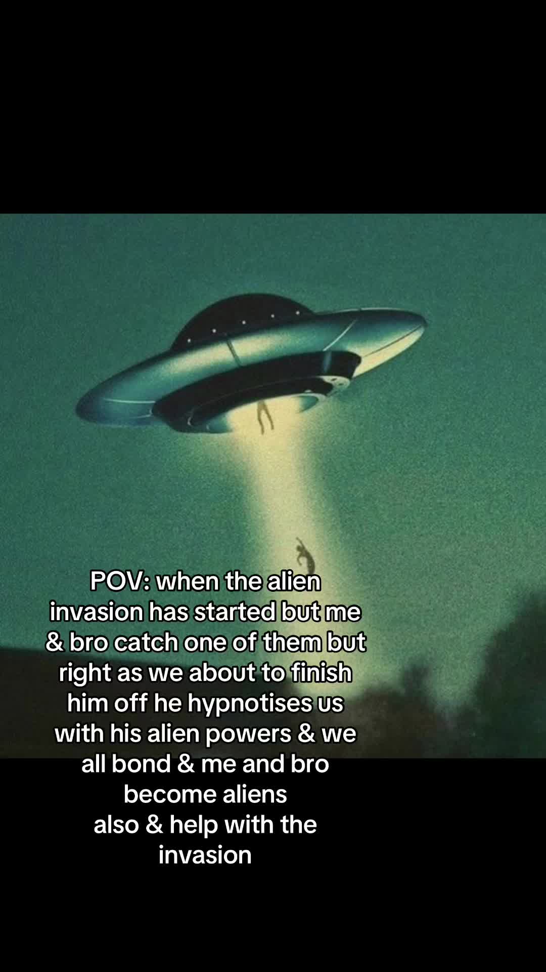 @LSTHEYBK