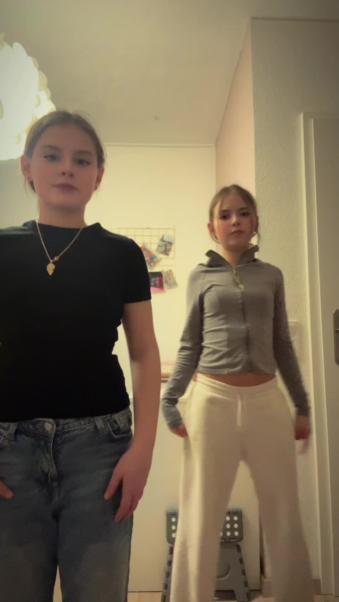 @Marie_wbn29