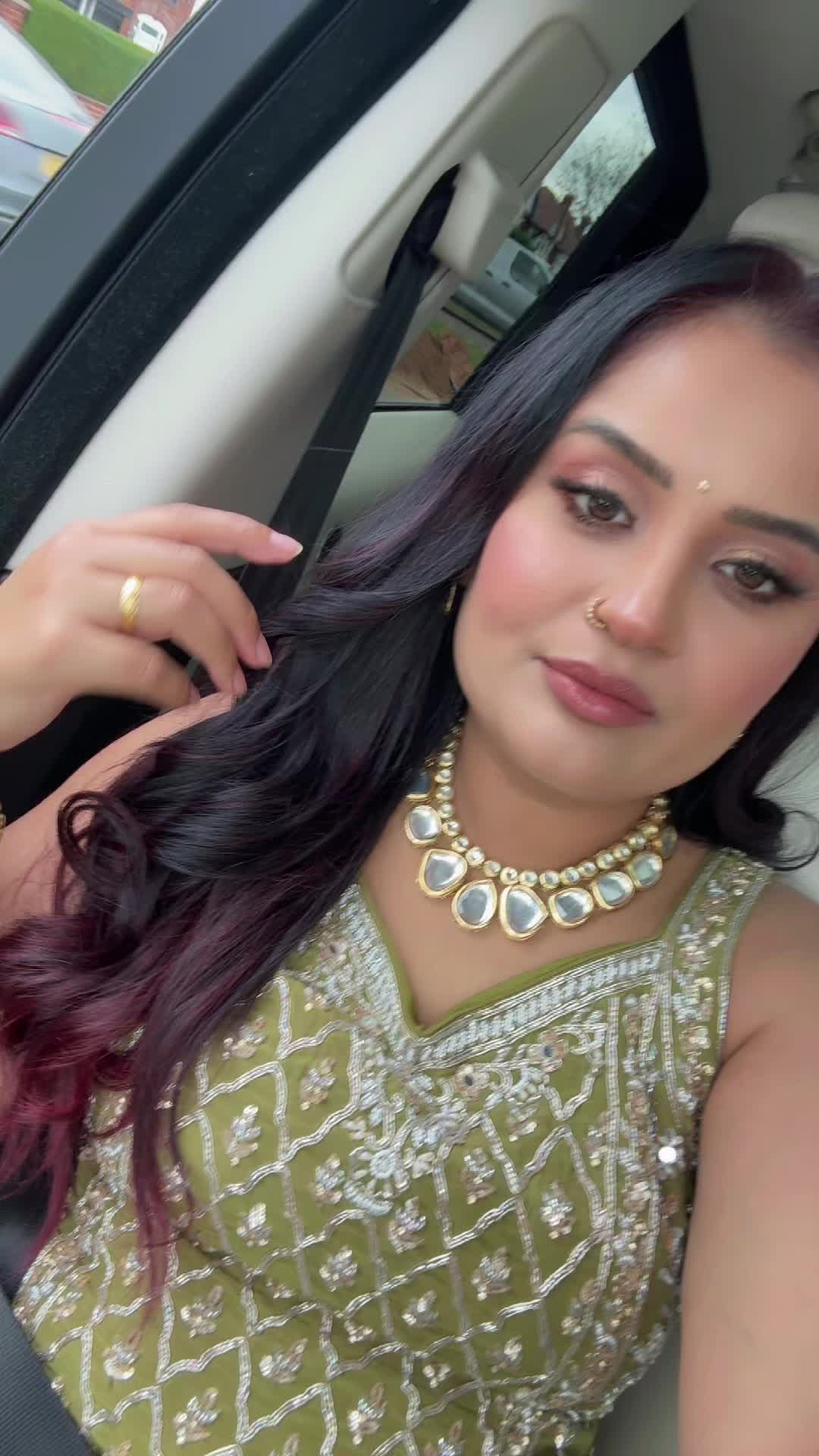 @glam_by_gopy