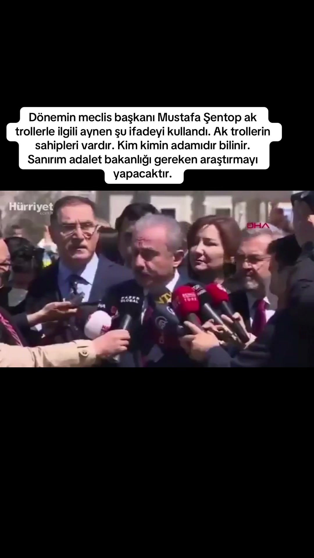 @Nasuh Bektaş
