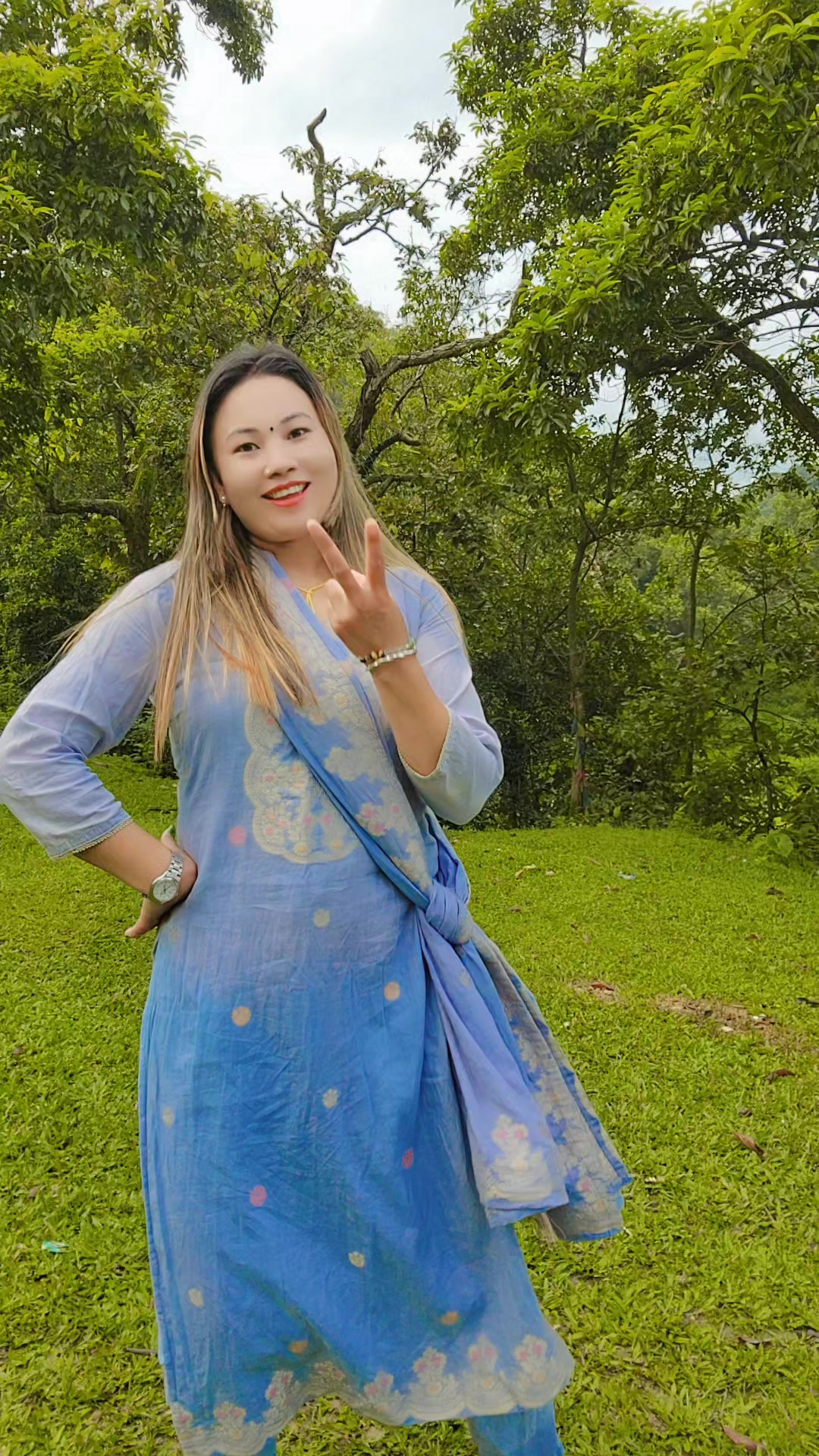 @Bhagawati magr