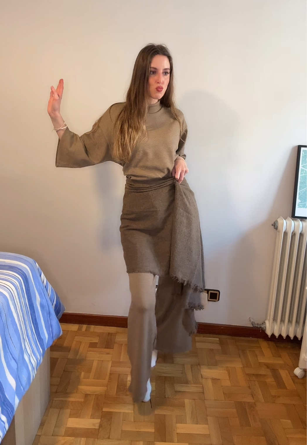 @Emmedemery