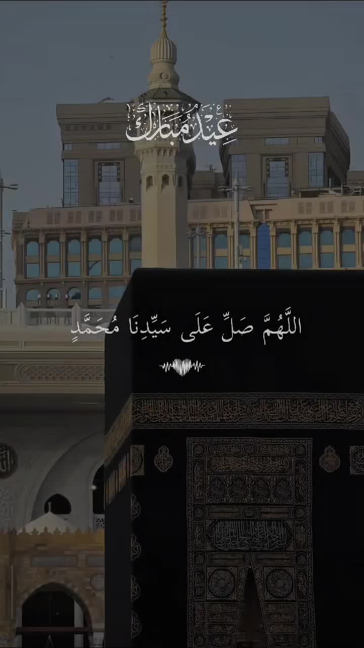 @قٌرٍآن || 𝐐𝐮𝐫𝐚𝐧