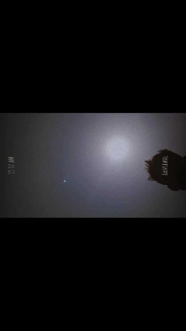 @Tahà❤️🩹