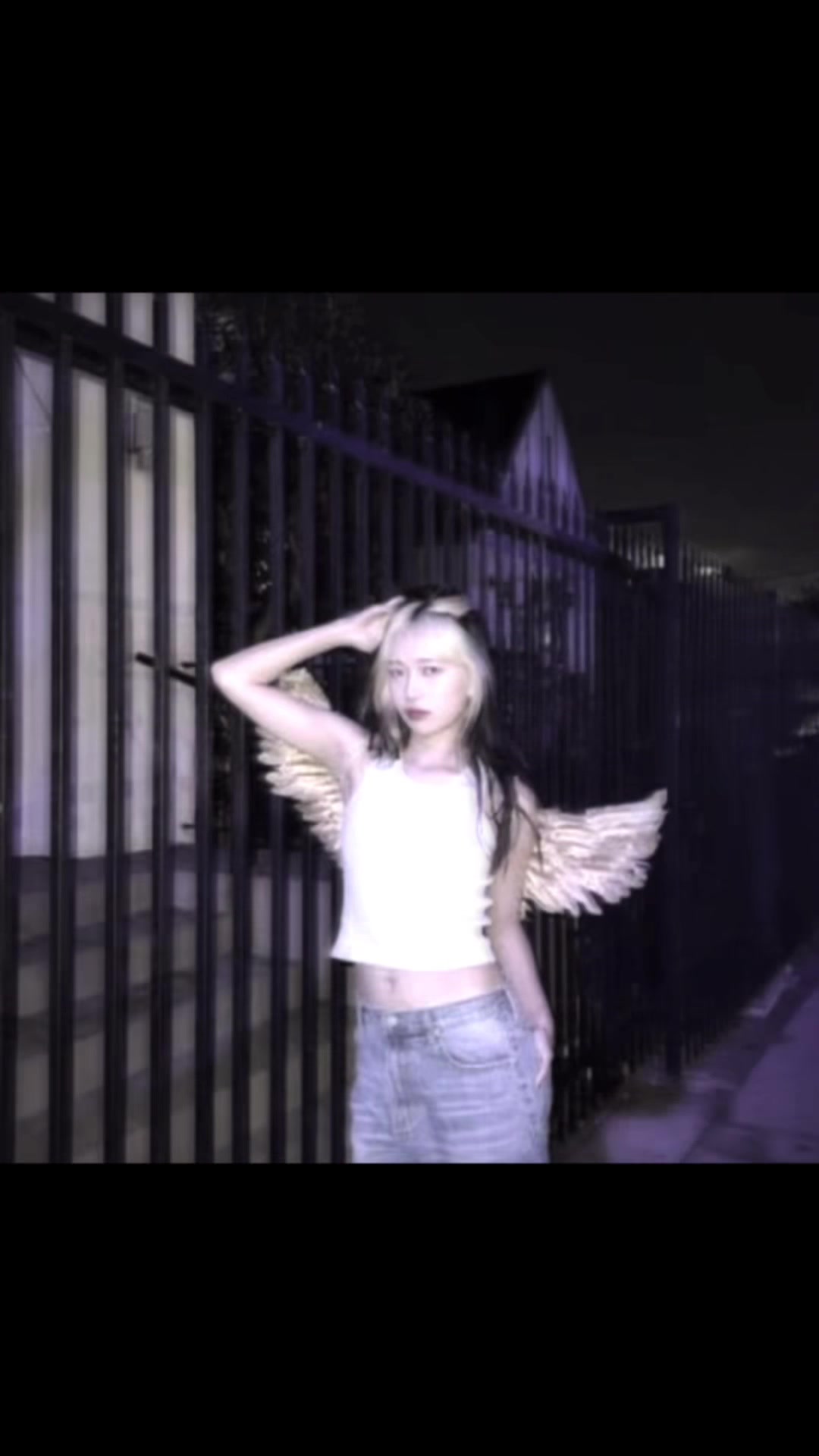 @🌪️🗽𝓙𝓾𝓵𝓲𝓪🗽🌪️
