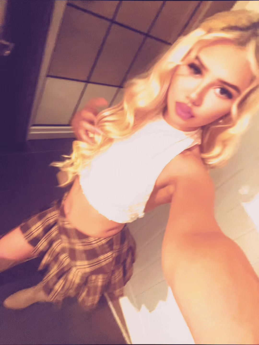 @xizzy_morris