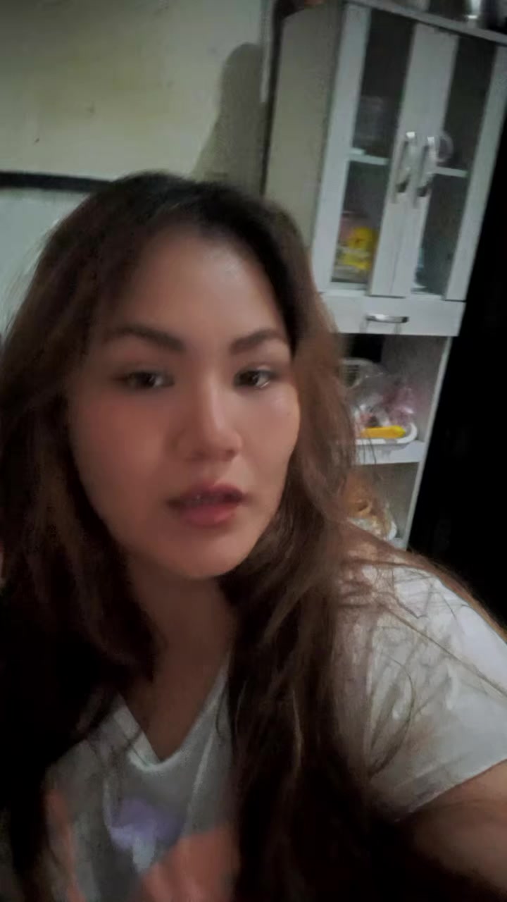 @vilchez_1120