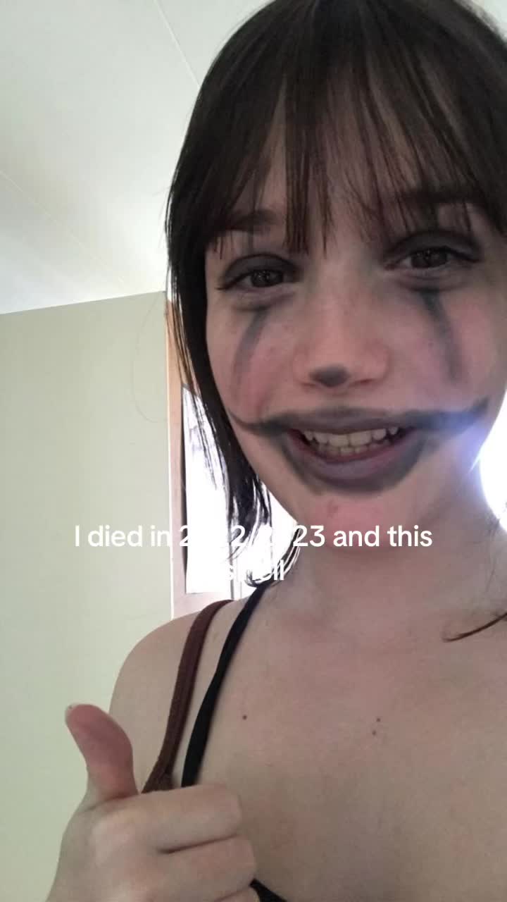 @dookcumber