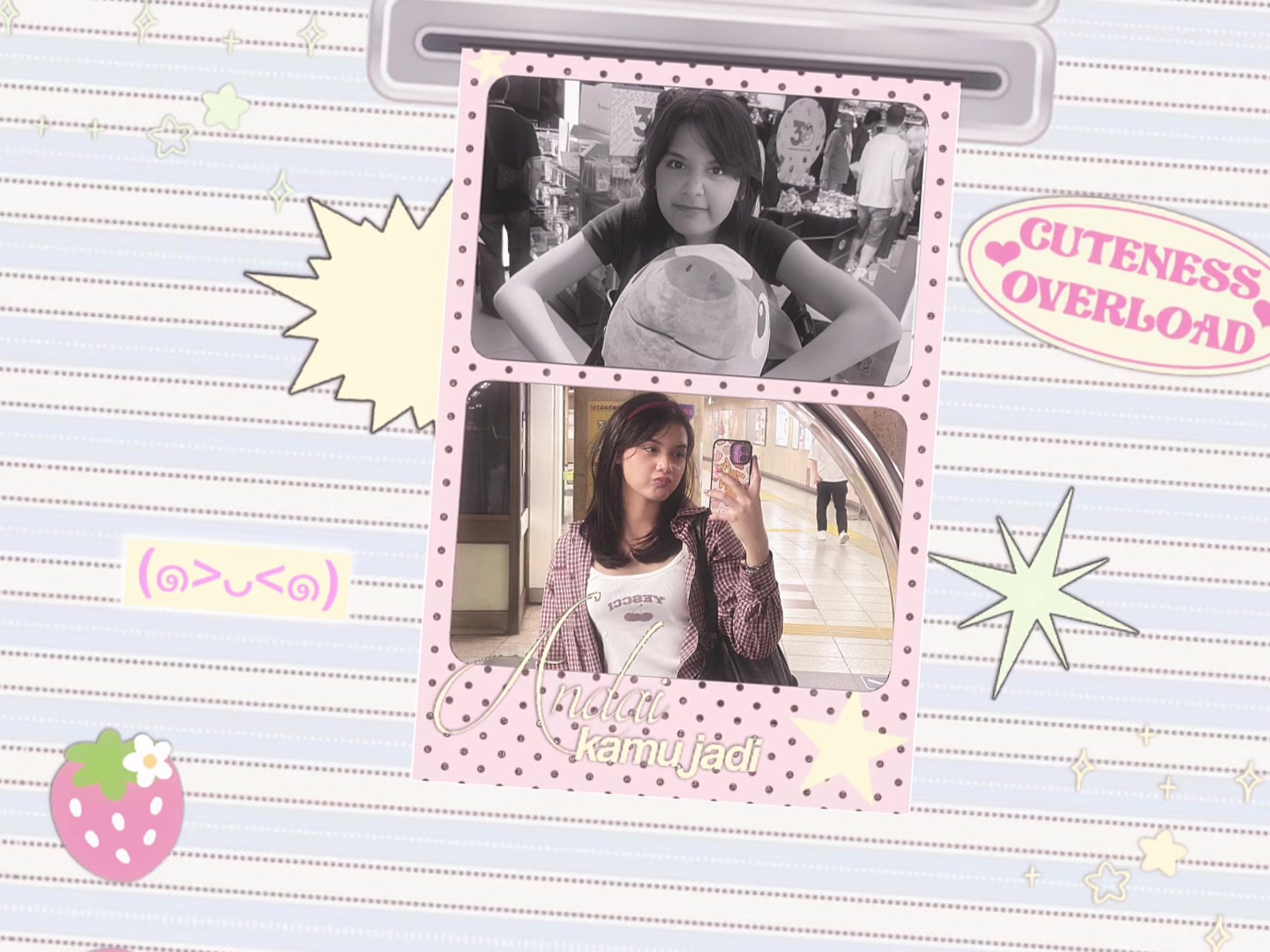 @dhira
