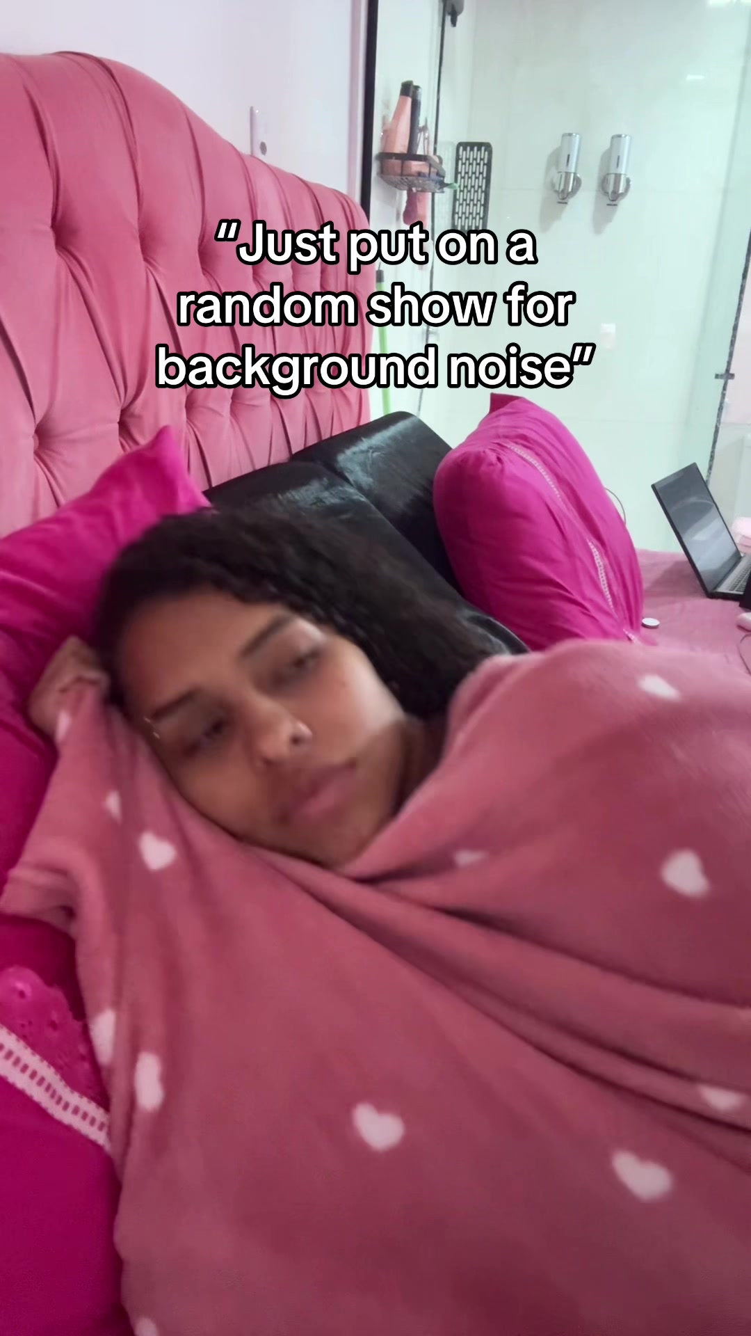 @SportyMaira