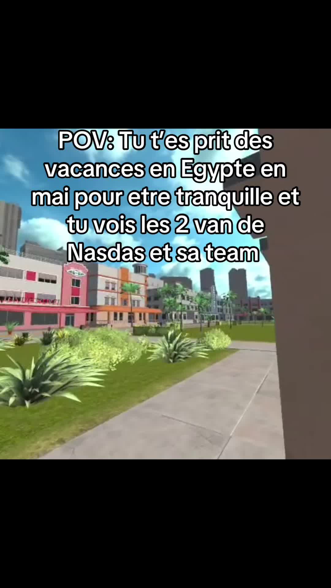 @QueDuVR