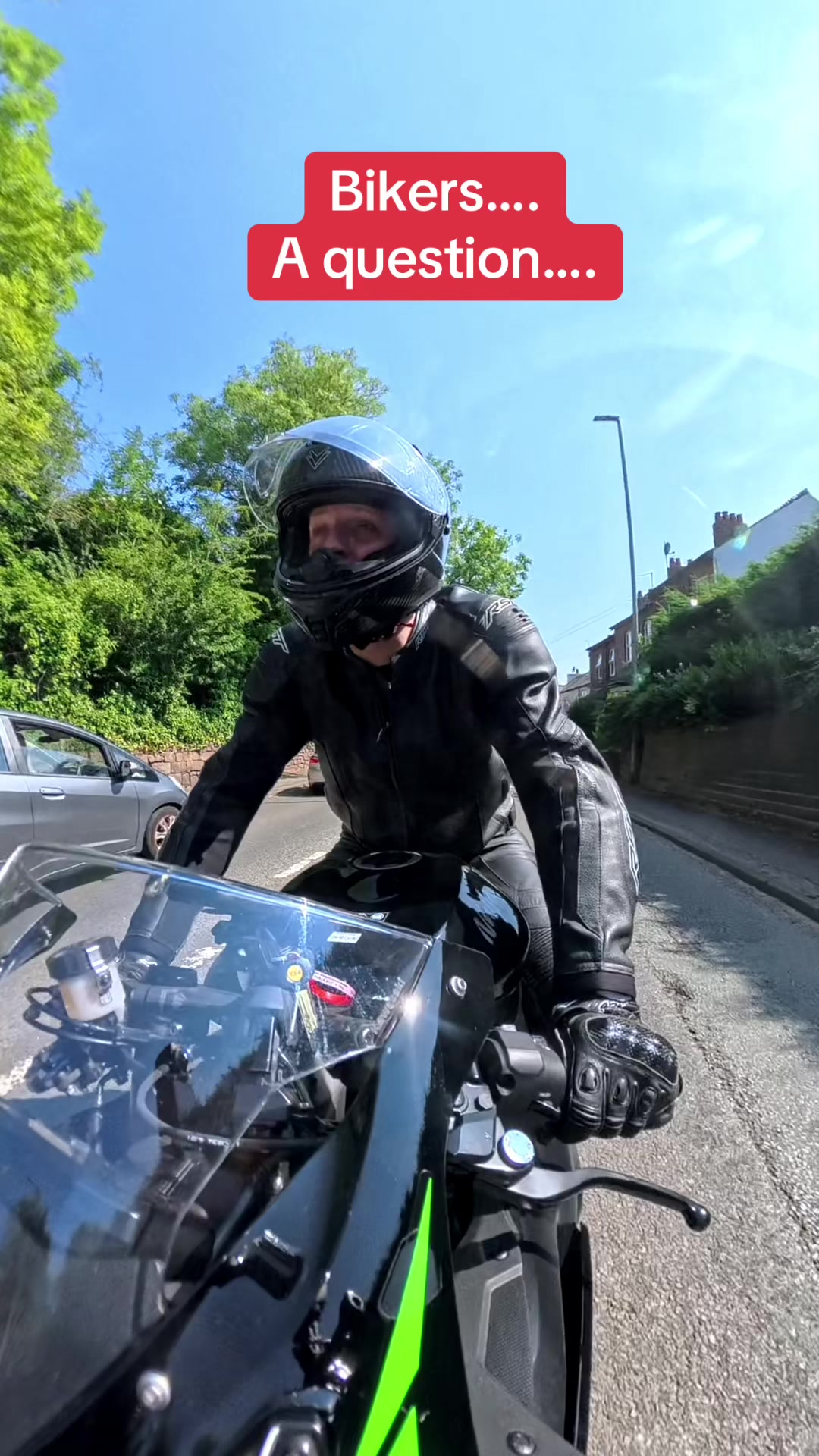 @TwoWheelTonic