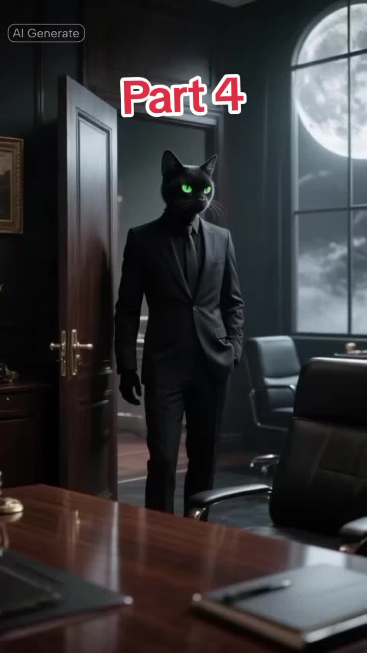 @⚡Ｏʀɪɴᴢᴏ⚡Ｃᴀᴛ🐱