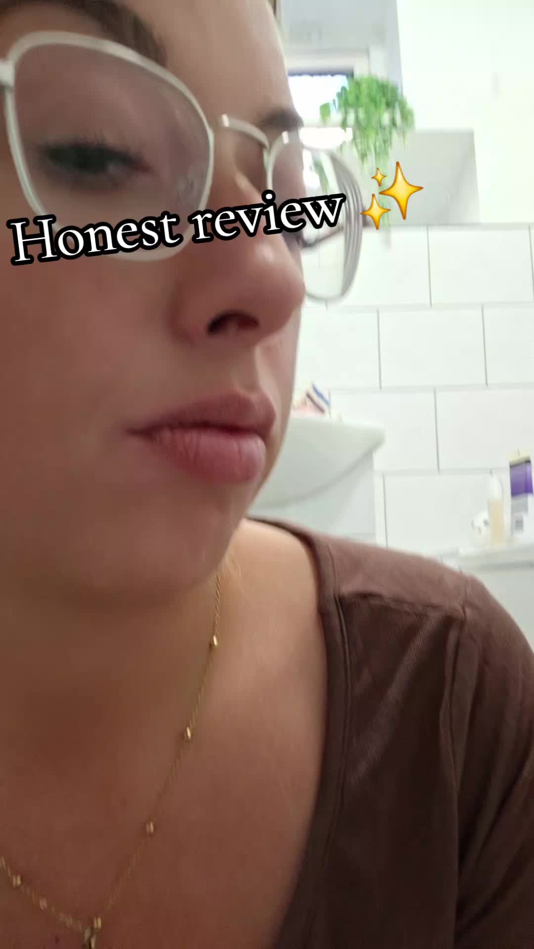 @Caroline33