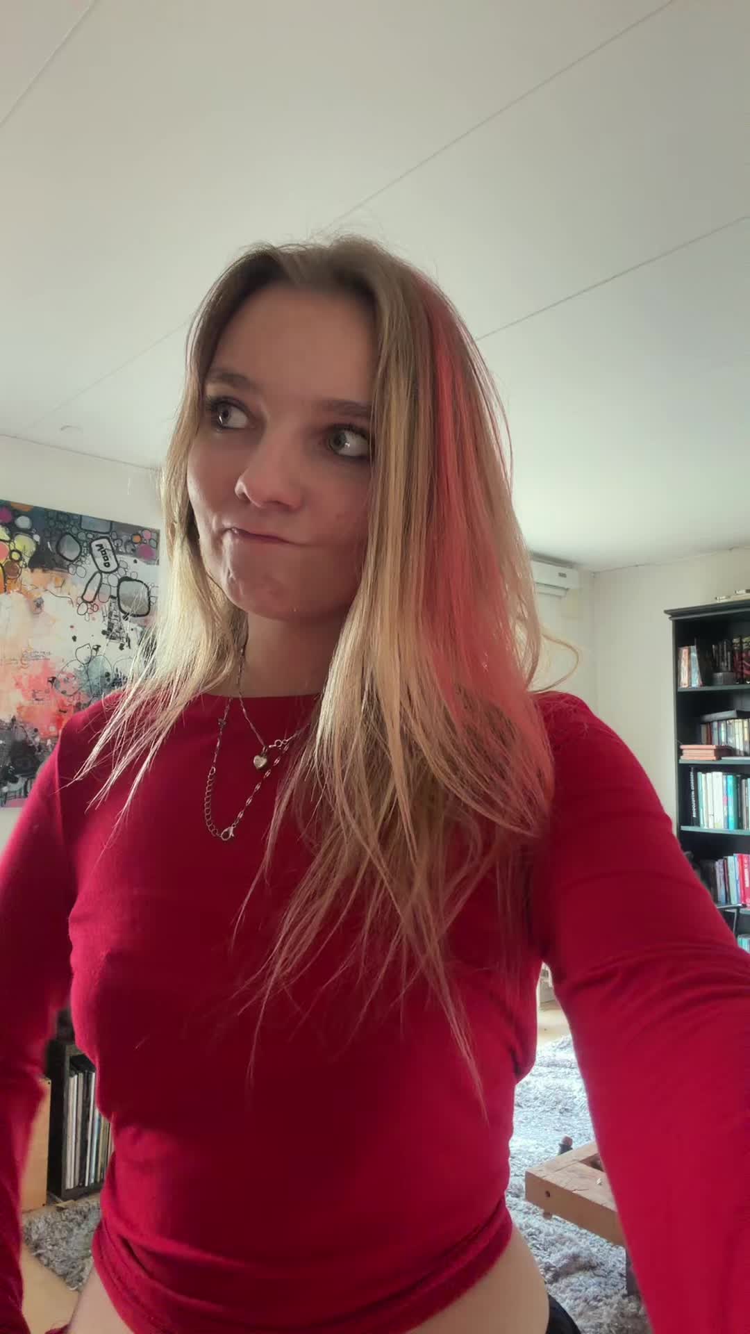 @Eja.spam