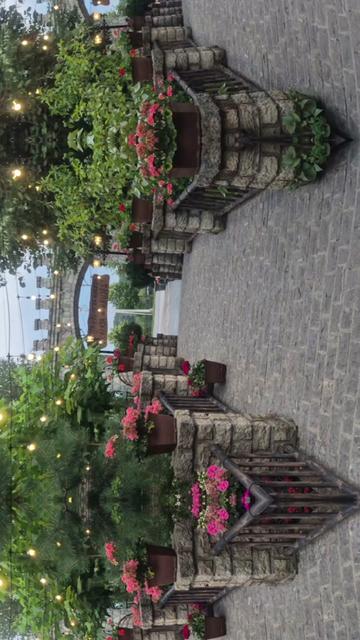 @Merita Murseli🇽🇰🇸🇯