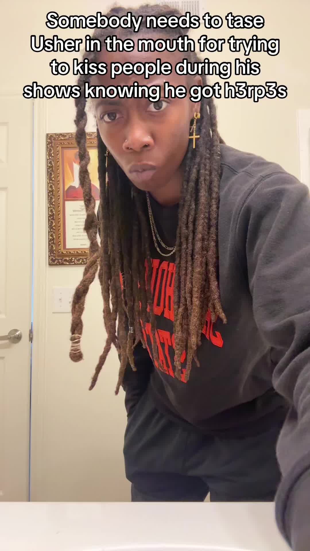 @ZayTashon88