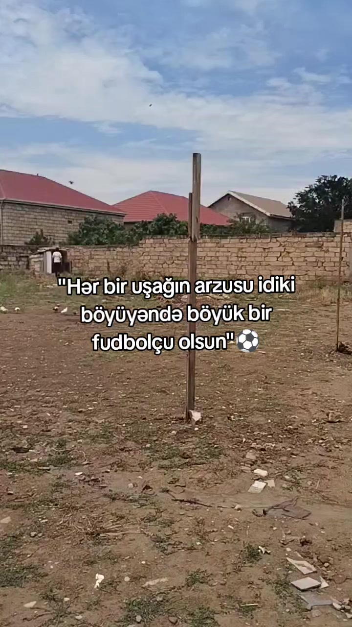 @𝗫𝗔𝗟𝗜𝗟𝗢𝗩🐊