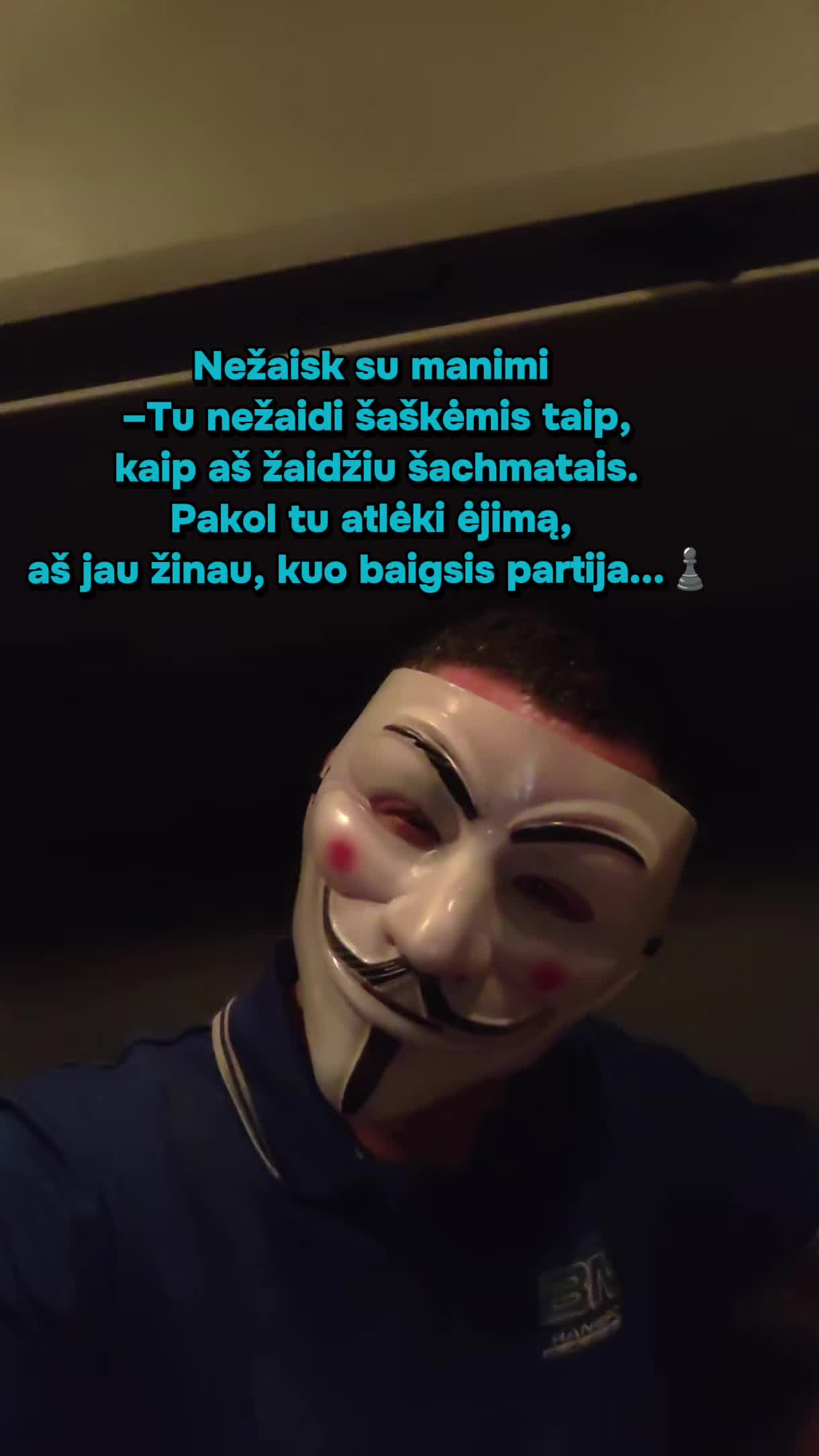 @🇱🇹Valdemarka🇮🇪-♓