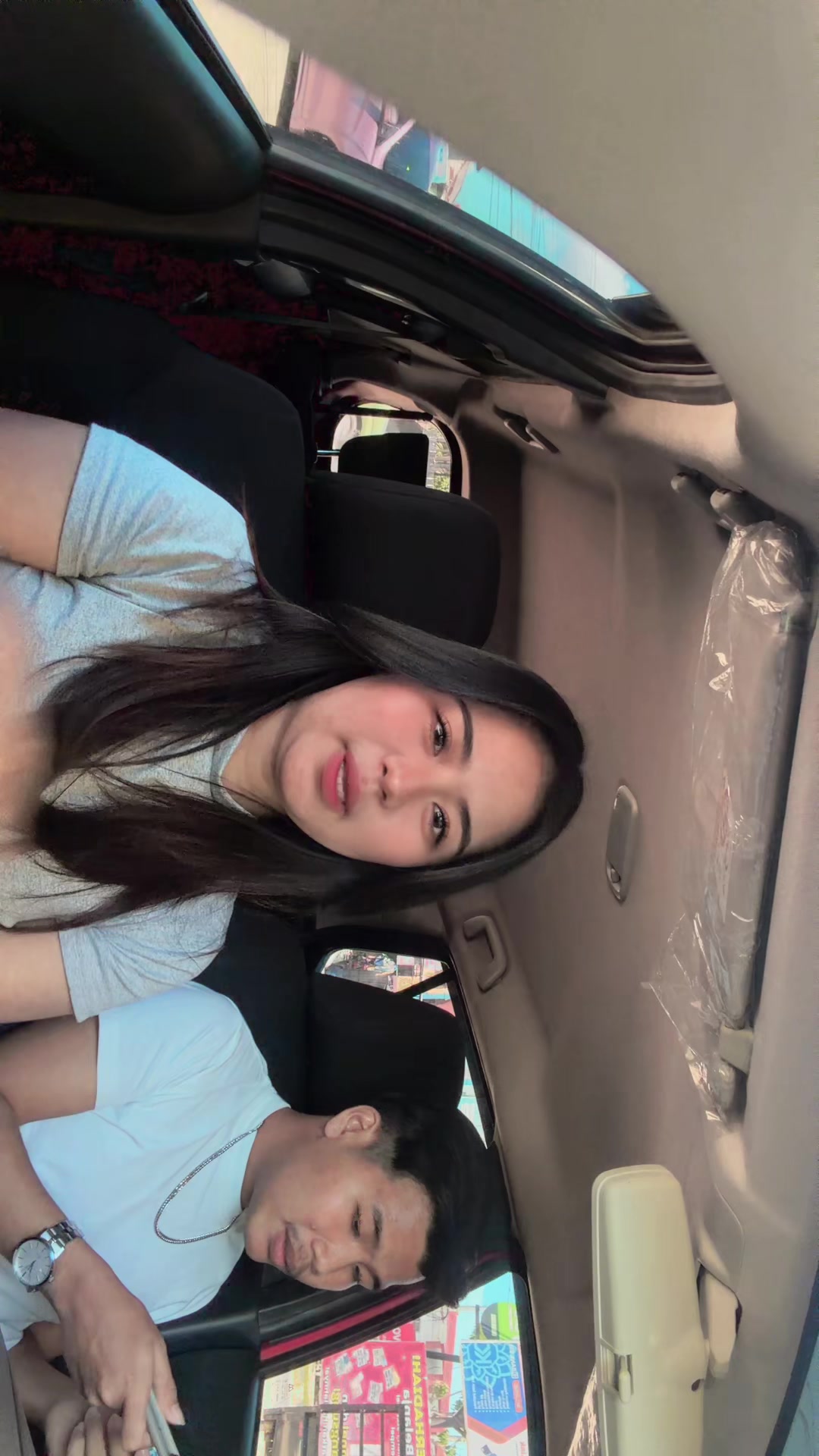 @Rania Salsabila01