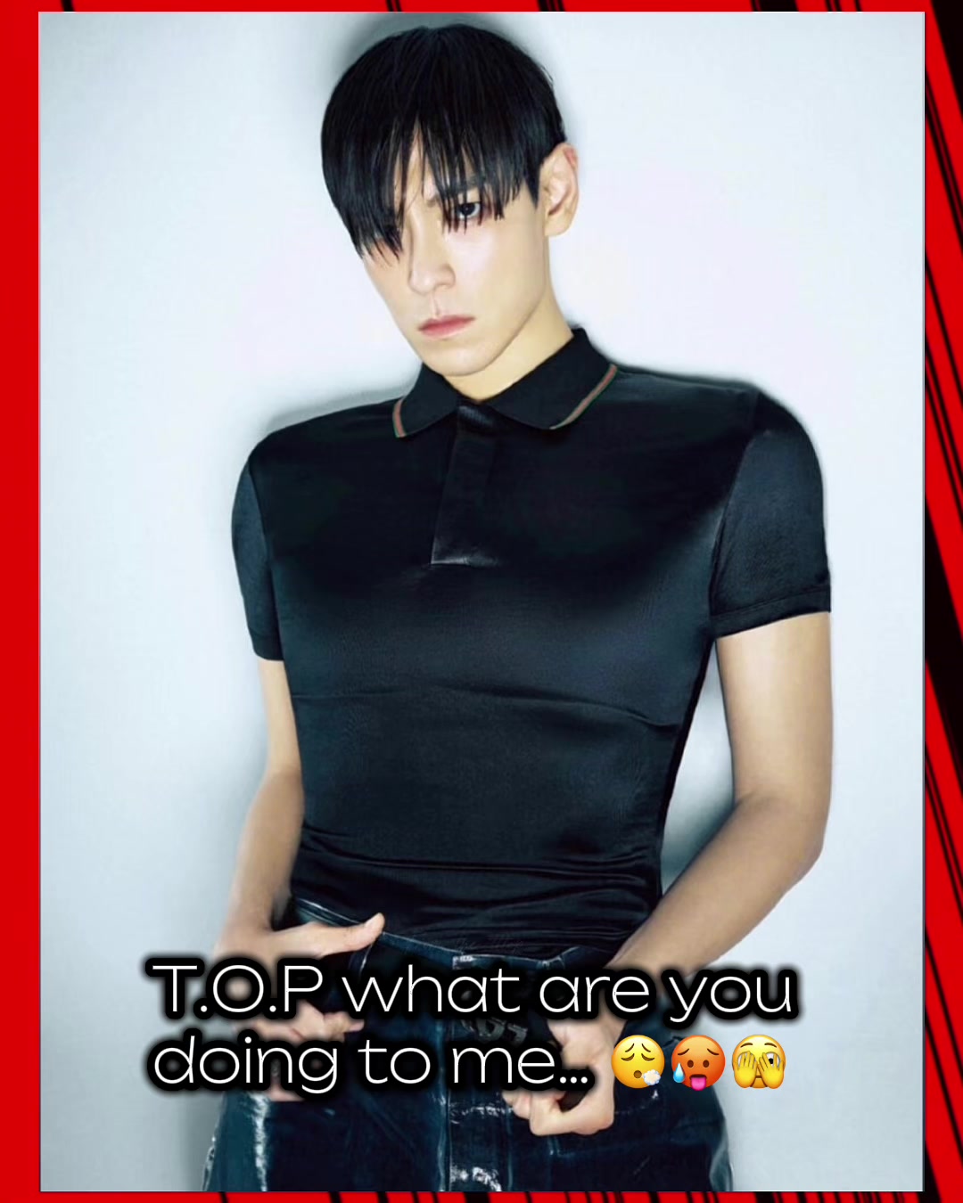 @from_the_tttop๐๐