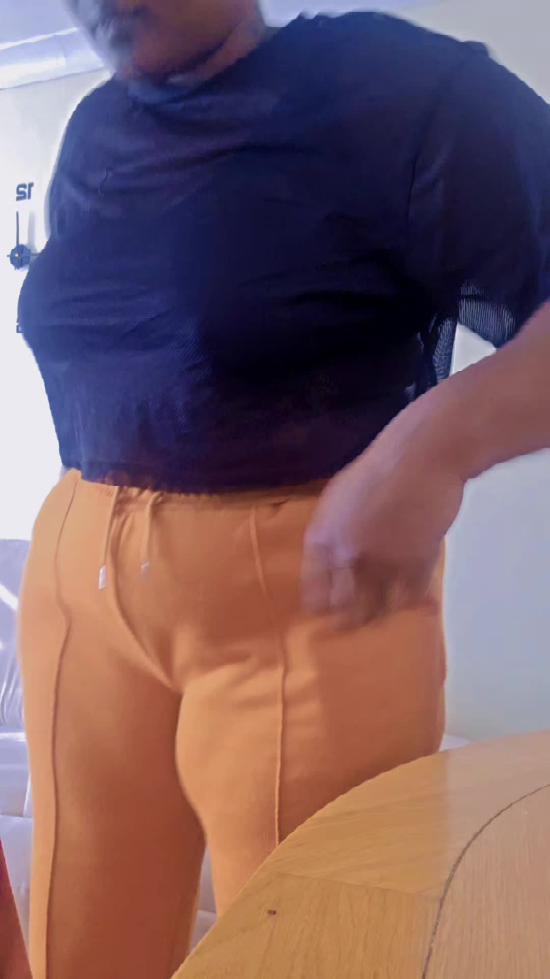 @flaviame33