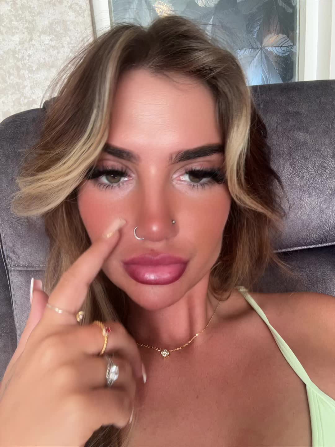 @666kry