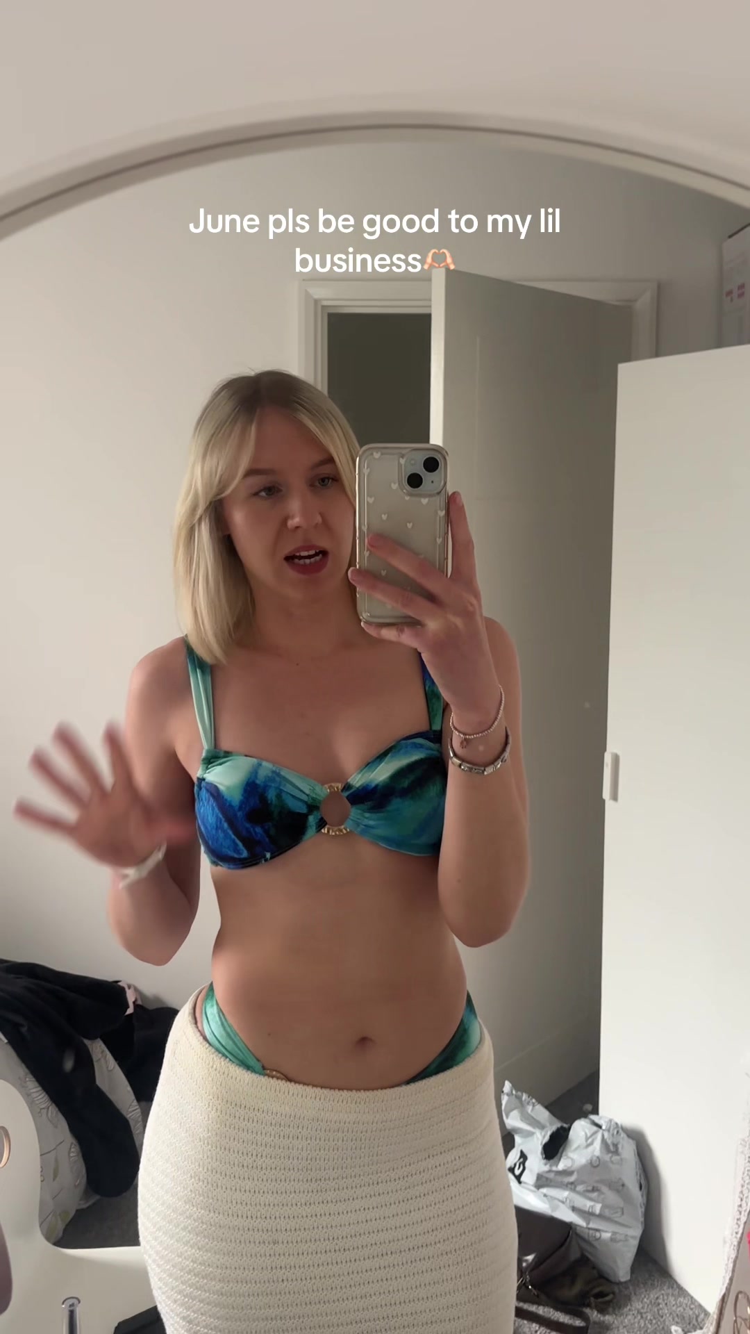 @That &lsquo;Kini