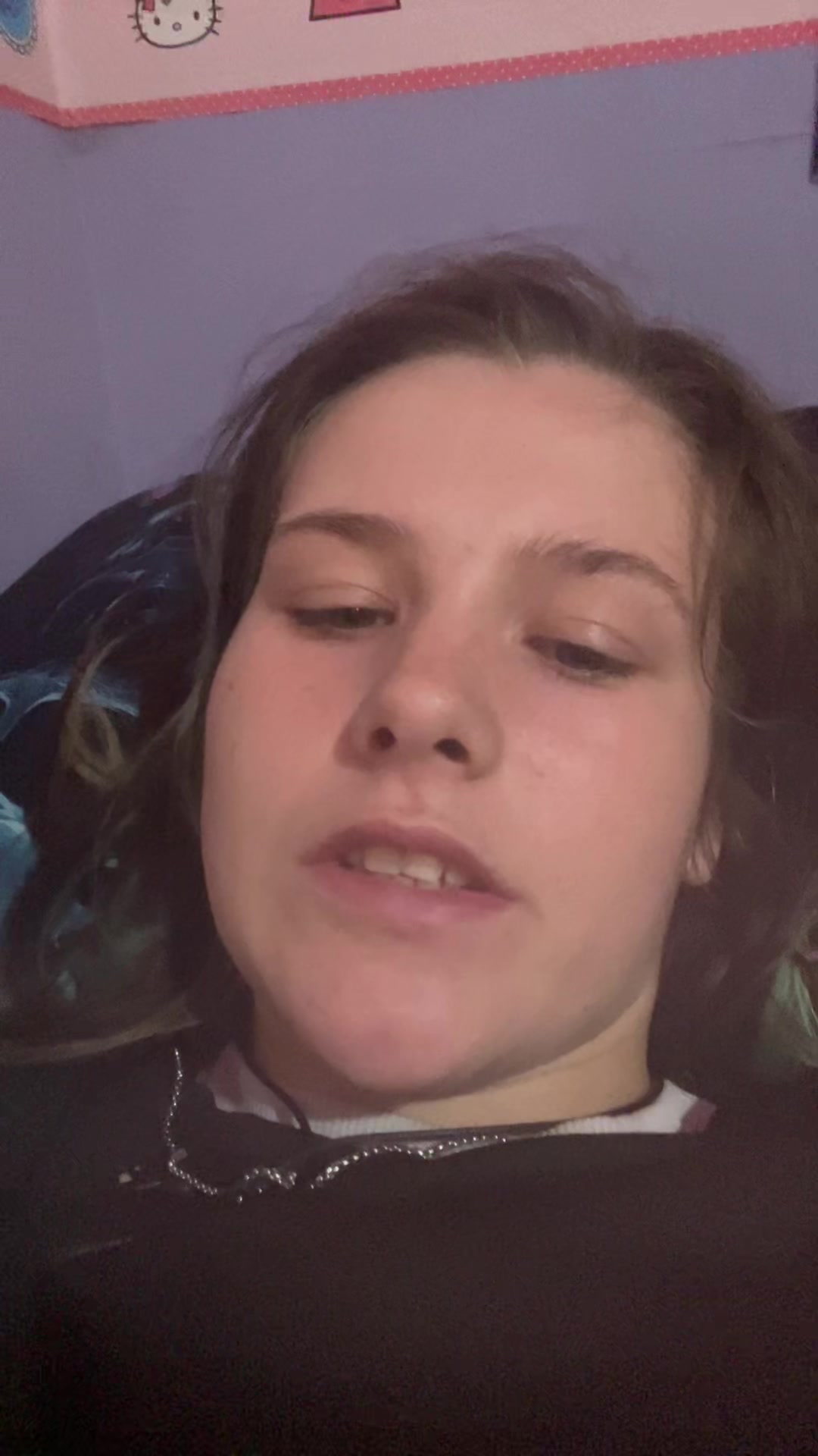 @Tamara Smithyman