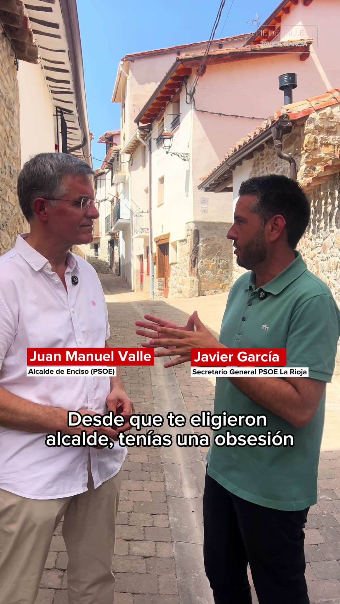 @PSOE La Rioja