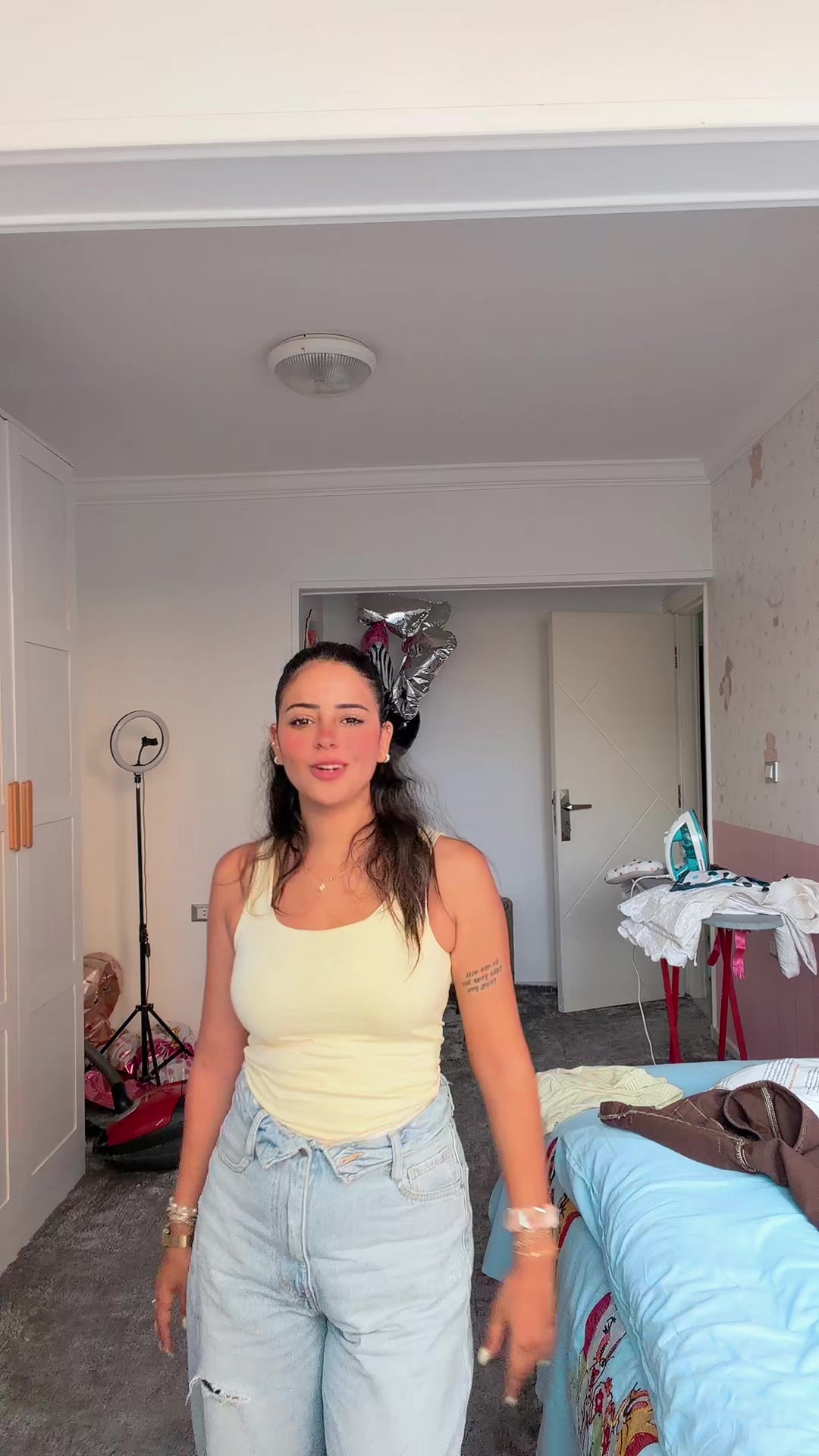 @katynadeer