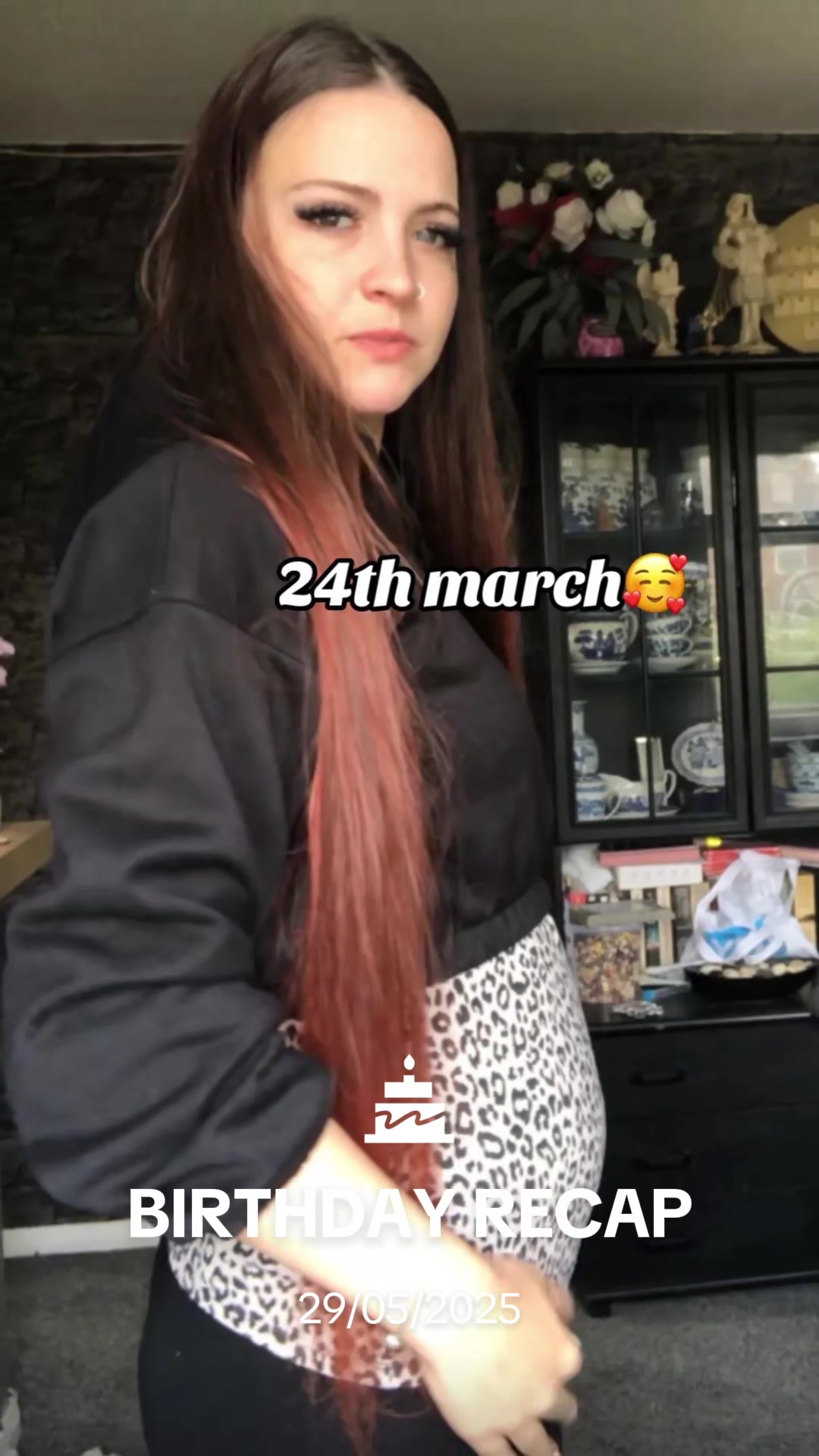 @Queenkush🍃