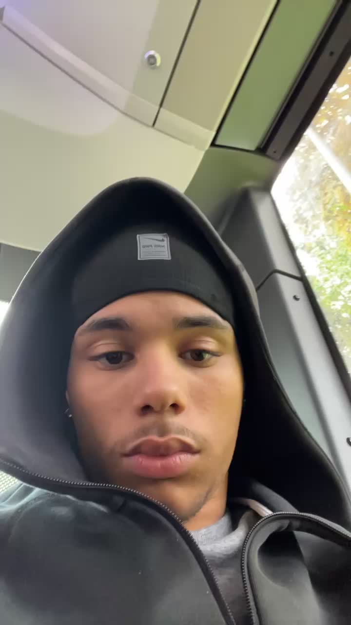 @Nell.c4🧞