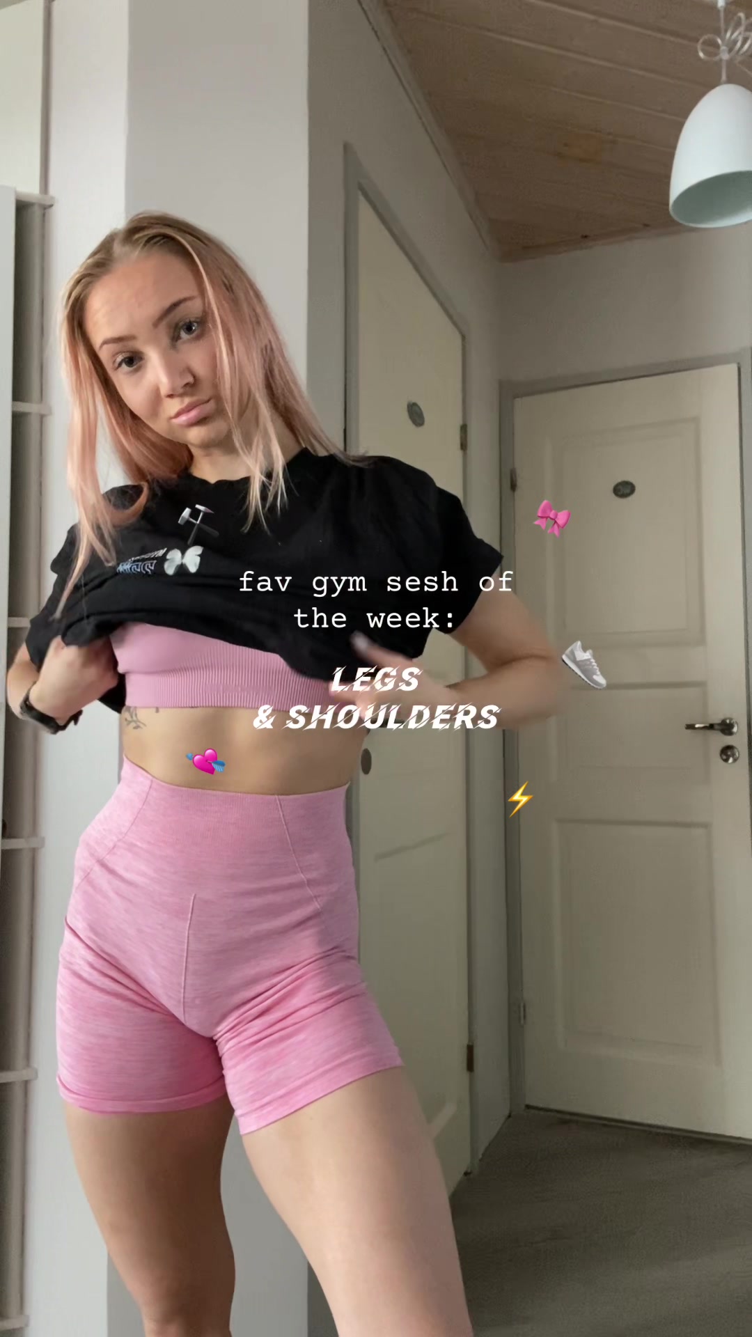 @millajohanna