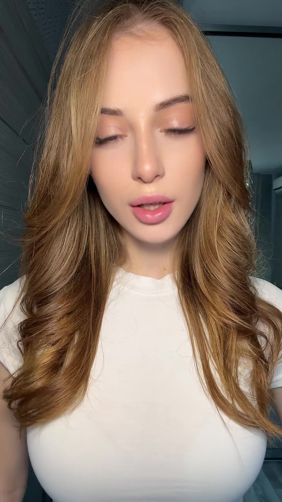 @ТГК: 🧸VIKTORIA🧸
