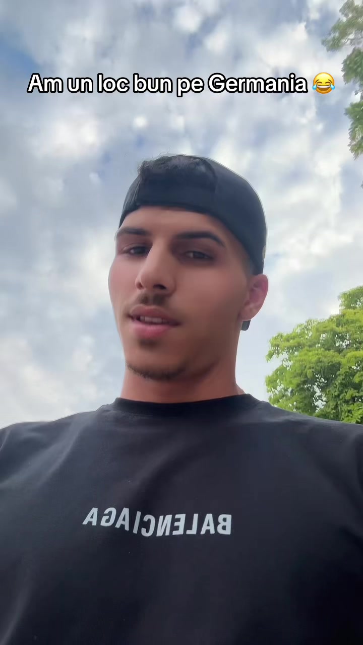 @Andreäs❤️🤟