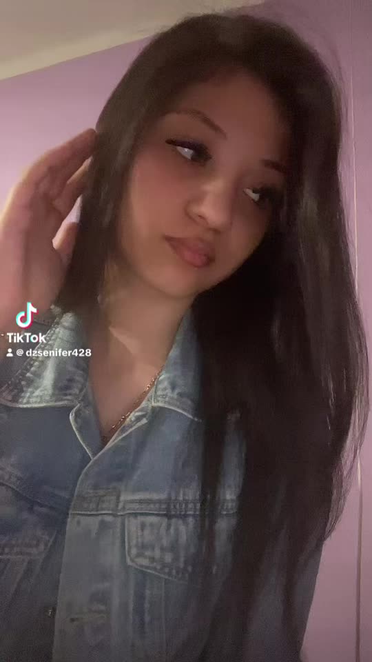 @🤎🖇Dzs🤎🖇