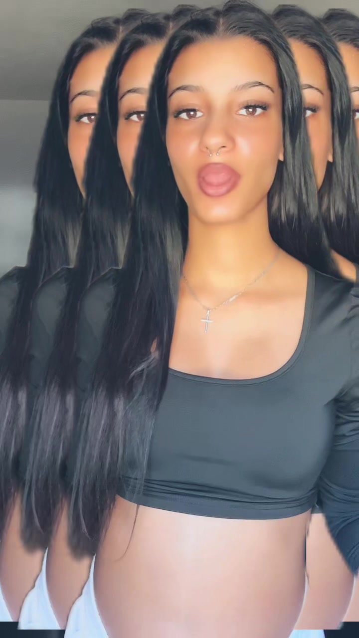 @🫧🎀Vįktøřiå🎀🫧