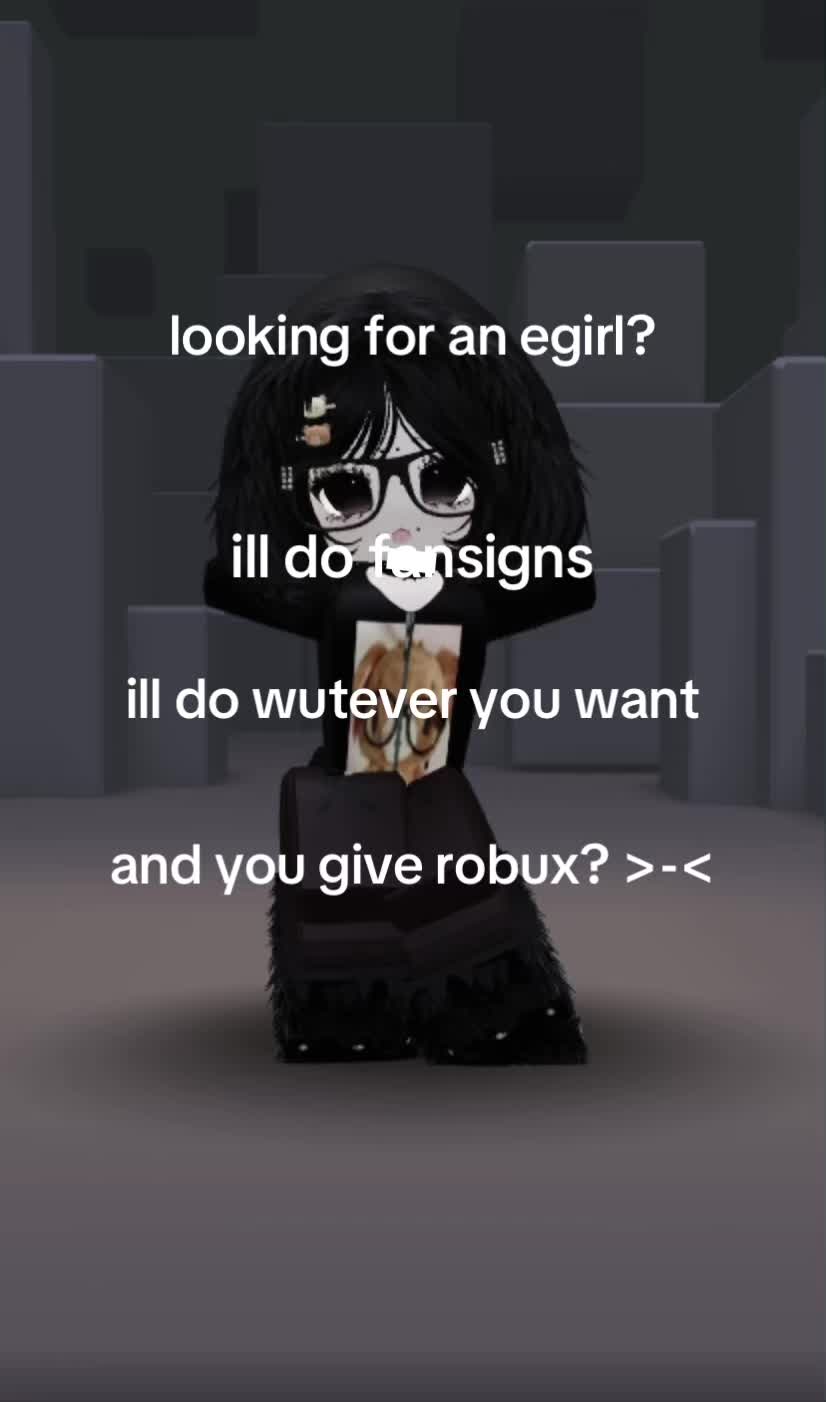 @༊*&middot;˚𝓂ℯ𝓁ੈ✩‧₊˚
