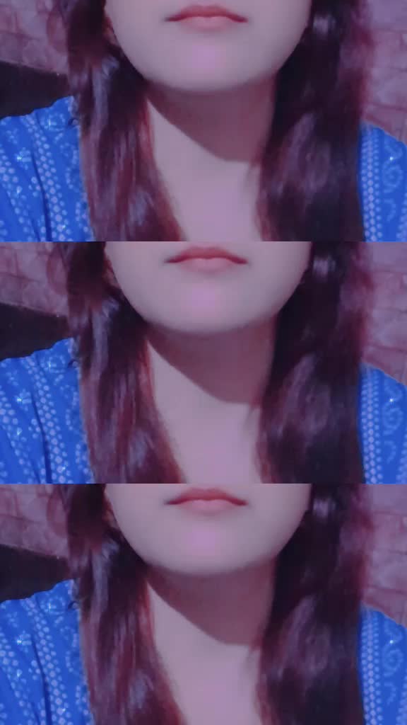 @moonsidra