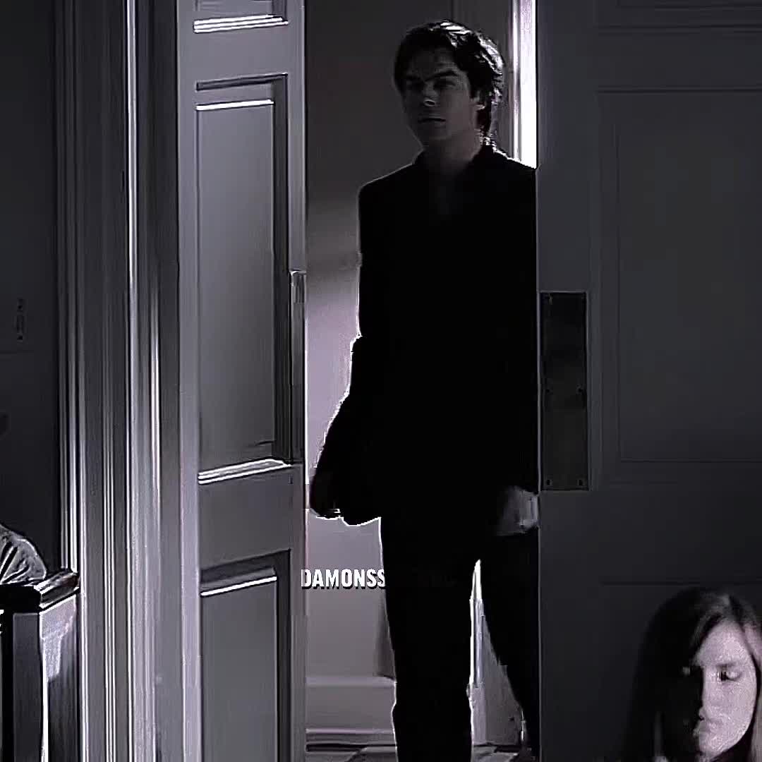 @𝔻𝕒𝕞𝕠𝕟𝕤𝕤𝕚𝕣𝕖𝕕𝕕𝕕